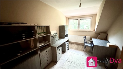 Prodej rodinného domu, 208 m² 22