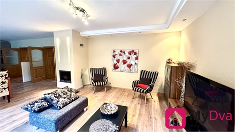 Prodej rodinného domu, 208 m² 8