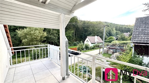 Prodej rodinného domu, 208 m² 18