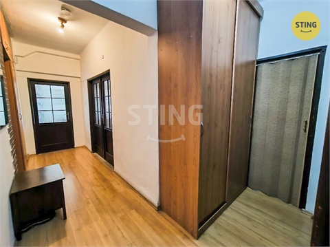 Prodej bytu 2+1, 57 m² - 20