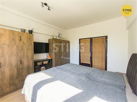 Prodej bytu 2+1, 57 m² - 10