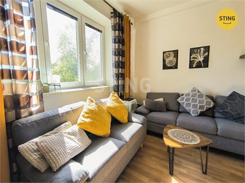Prodej bytu 2+1, 57 m² 8