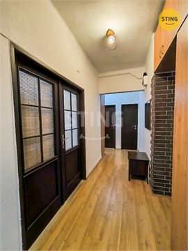 Prodej bytu 2+1, 57 m² - 18