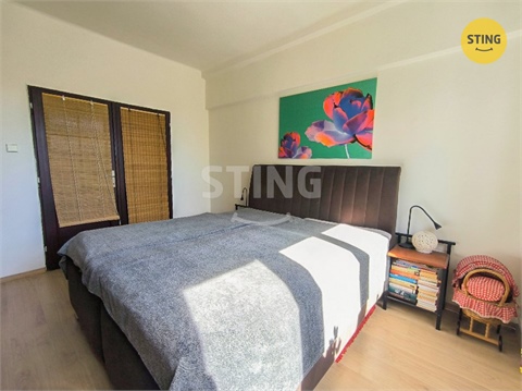 Prodej bytu 2+1, 57 m² 12