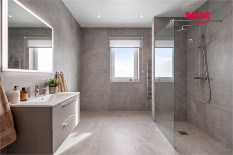 Prodej rodinného domu, 94 m² 6