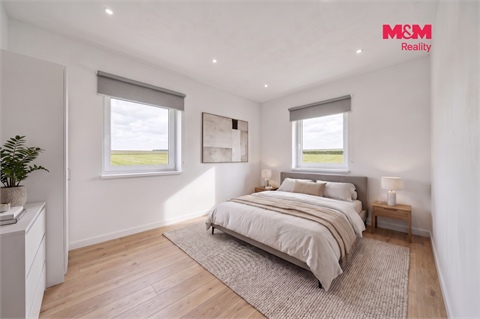 Prodej rodinného domu, 94 m² 10