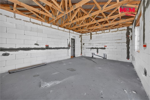 Prodej rodinného domu, 94 m² - 2