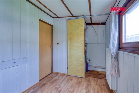 Prodej mobilheimu, 48 m² - 10