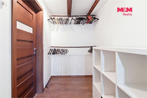 Prodej bytu 3kk, 93 m² - 12