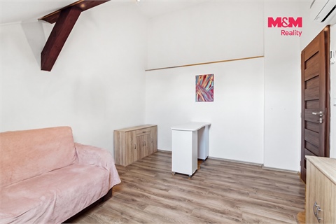 Prodej bytu 3kk, 93 m² 8