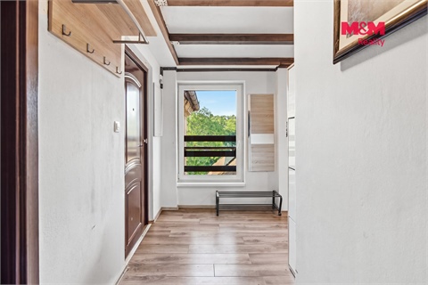 Prodej bytu 3kk, 93 m² - 16