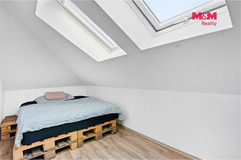 Prodej bytu 3kk, 93 m² - 10