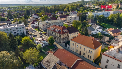 Prodej bytu 3kk, 93 m² - 20