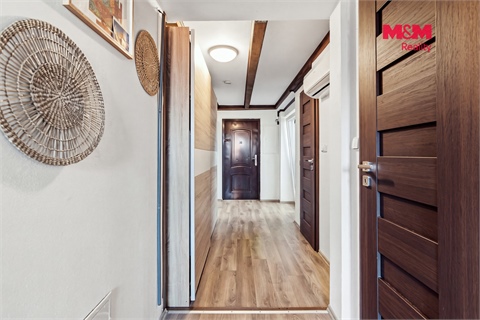 Prodej bytu 3kk, 93 m² 6