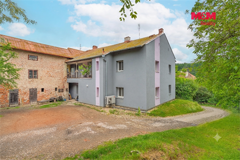 Prodej bytu 3kk, 68 m² 18