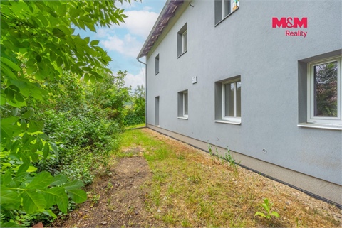 Prodej bytu 3kk, 68 m² - 16