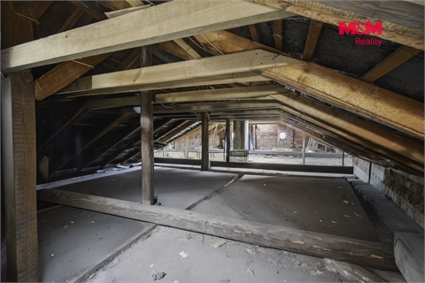 Prodej bytu 3kk, 68 m² 16