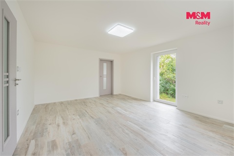 Prodej bytu 3kk, 68 m² - 2