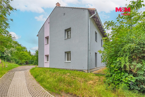 Prodej bytu 3kk, 68 m² - 10