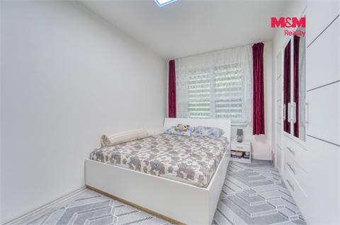 Prodej rodinného domu, 353 m² 6