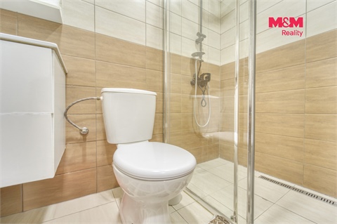 Prodej rodinného domu, 353 m² 12
