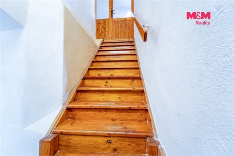 Prodej rodinného domu, 353 m² 8