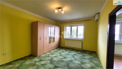 Prodej bytu 1+1, 49 m² 4