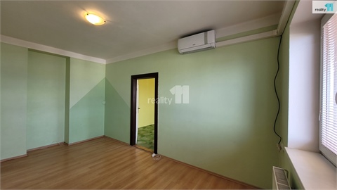 Prodej bytu 1+1, 49 m² - 16