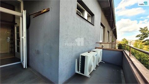 Prodej bytu 1+1, 49 m² 10