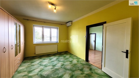 Prodej bytu 1+1, 49 m² - 18