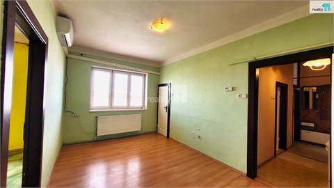 Prodej bytu 1+1, 49 m² 6