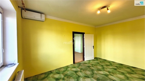 Prodej bytu 1+1, 49 m² 20