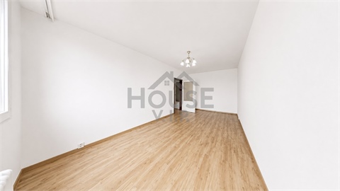 Prodej bytu 2+1, 65 m² - 8
