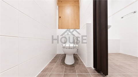 Prodej bytu 2+1, 65 m² - 18