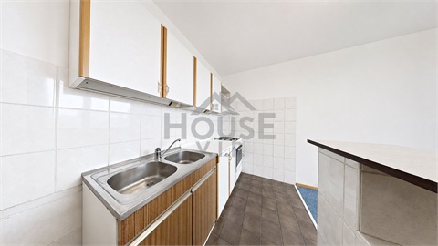 Prodej bytu 2+1, 65 m² - 14