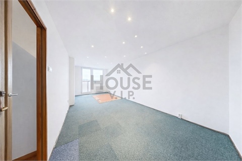 Prodej bytu 2+1, 65 m² - 4