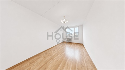 Prodej bytu 2+1, 65 m² - 2