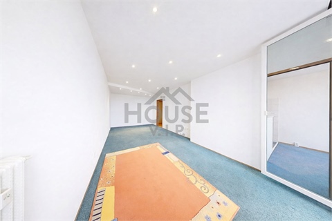 Prodej bytu 2+1, 65 m² 6
