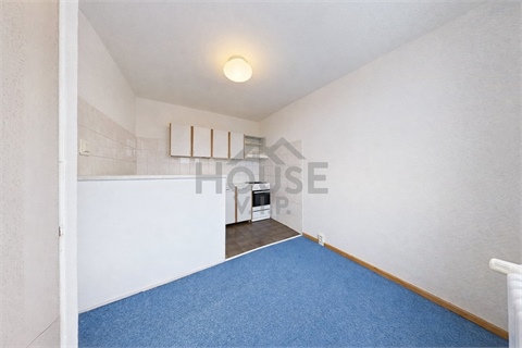 Prodej bytu 2+1, 65 m² - 10