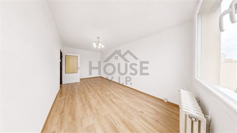 Prodej bytu 2+1, 65 m² 8