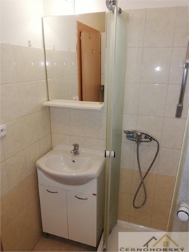 Pronájem bytu 2kk, 47 m² 8