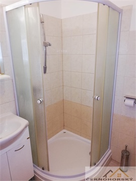 Pronájem bytu 2kk, 47 m² - 8