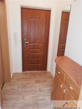 Pronájem bytu 2kk, 47 m² - 6