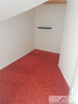 Pronájem bytu 2kk, 47 m² - 4