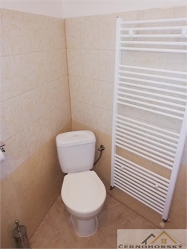 Pronájem bytu 2kk, 47 m² 10