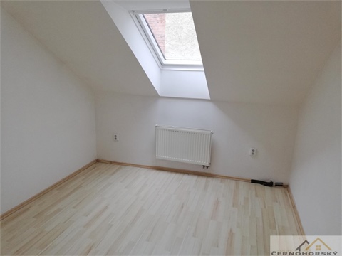 Pronájem bytu 2kk, 47 m² 2