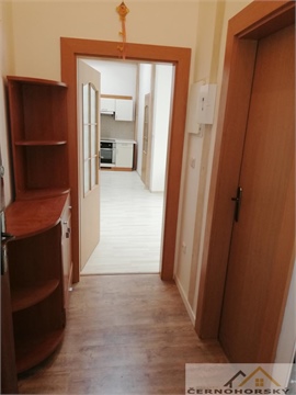 Pronájem bytu 2kk, 47 m² 6