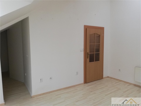 Pronájem bytu 2kk, 47 m² 4
