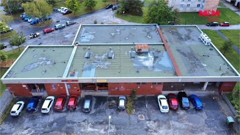 Prodej obchodních prostor, 1 220 m² 4