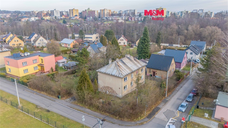 Obrázek č. 1